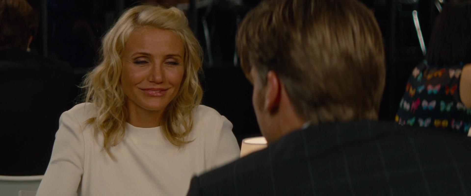 2014-TheOtherWoman-1424.jpg 2014-TheOtherWoman-1424.jpg