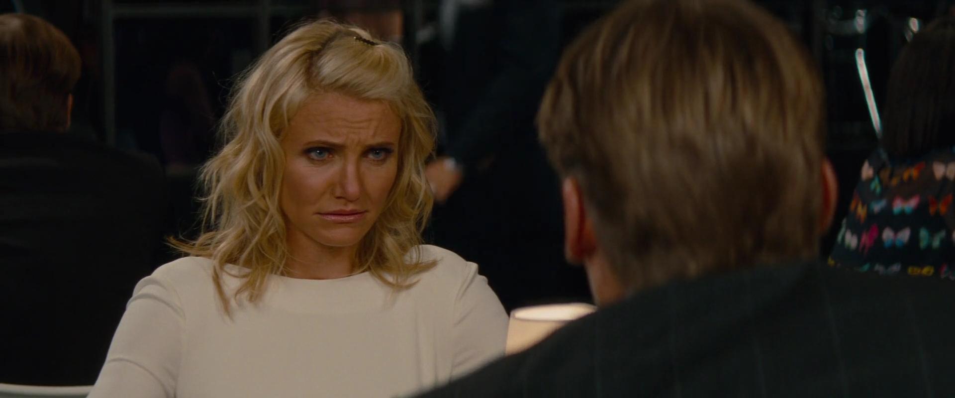 2014-TheOtherWoman-1426.jpg 2014-TheOtherWoman-1426.jpg