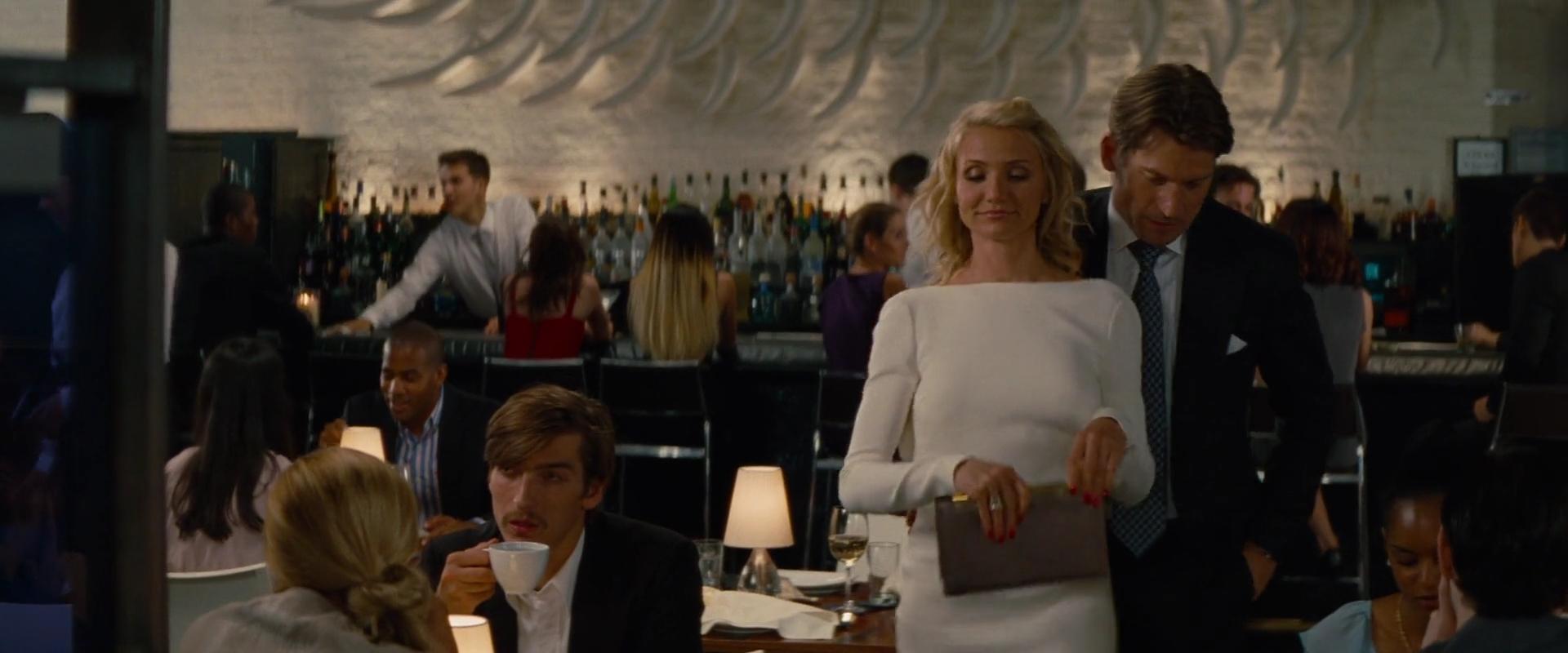 2014-TheOtherWoman-1430.jpg 2014-TheOtherWoman-1430.jpg