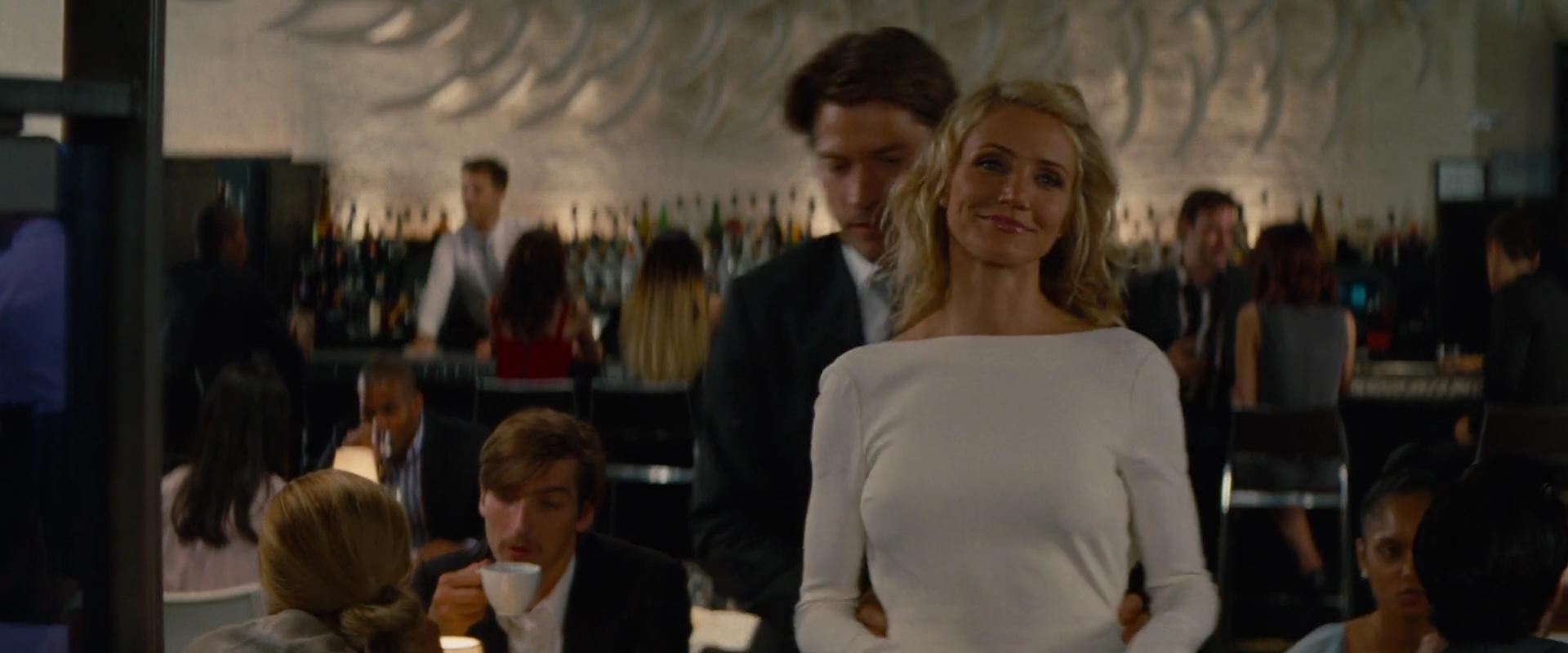 2014-TheOtherWoman-1431.jpg 2014-TheOtherWoman-1431.jpg