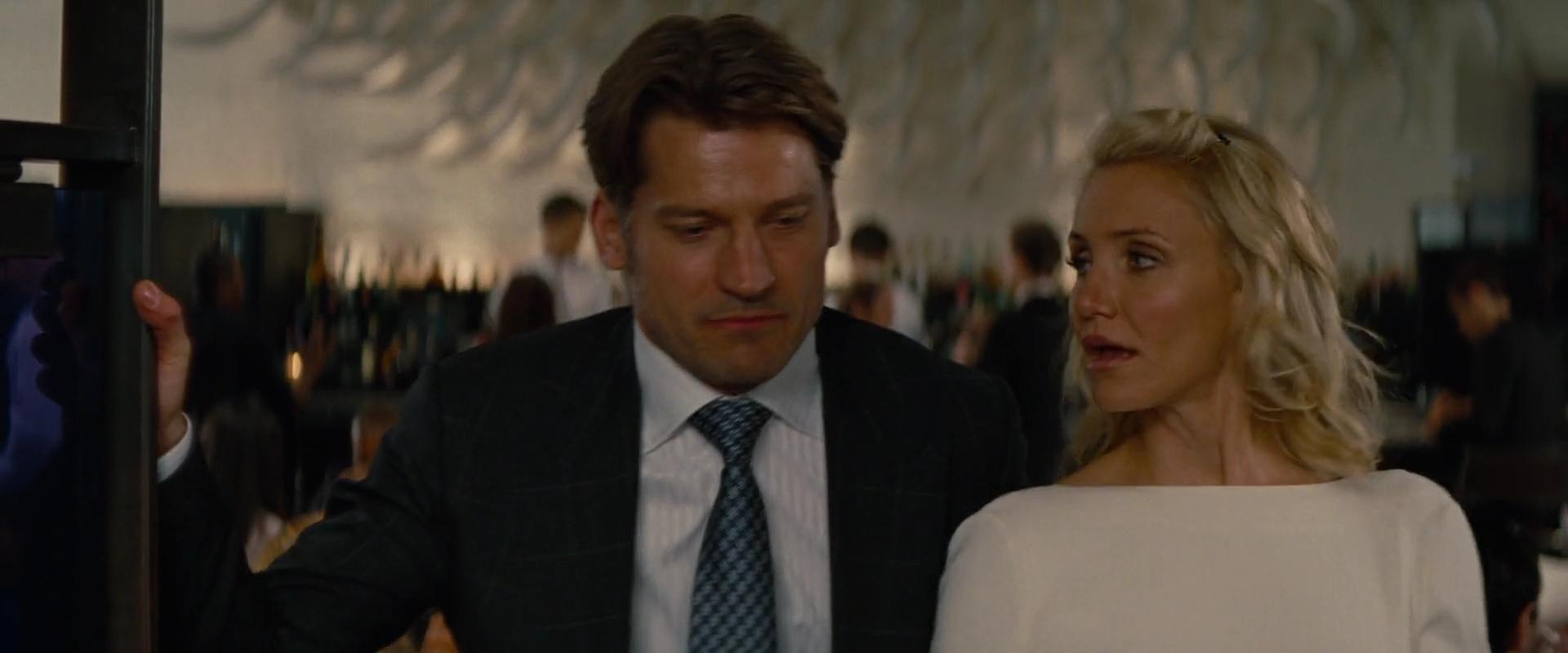 2014-TheOtherWoman-1432.jpg 2014-TheOtherWoman-1432.jpg