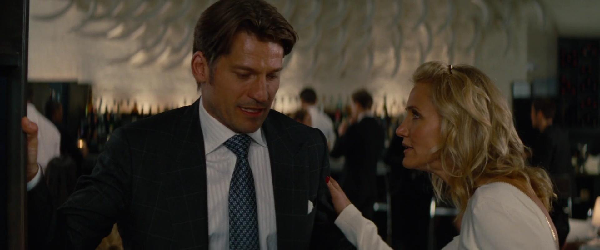2014-TheOtherWoman-1434.jpg 2014-TheOtherWoman-1434.jpg