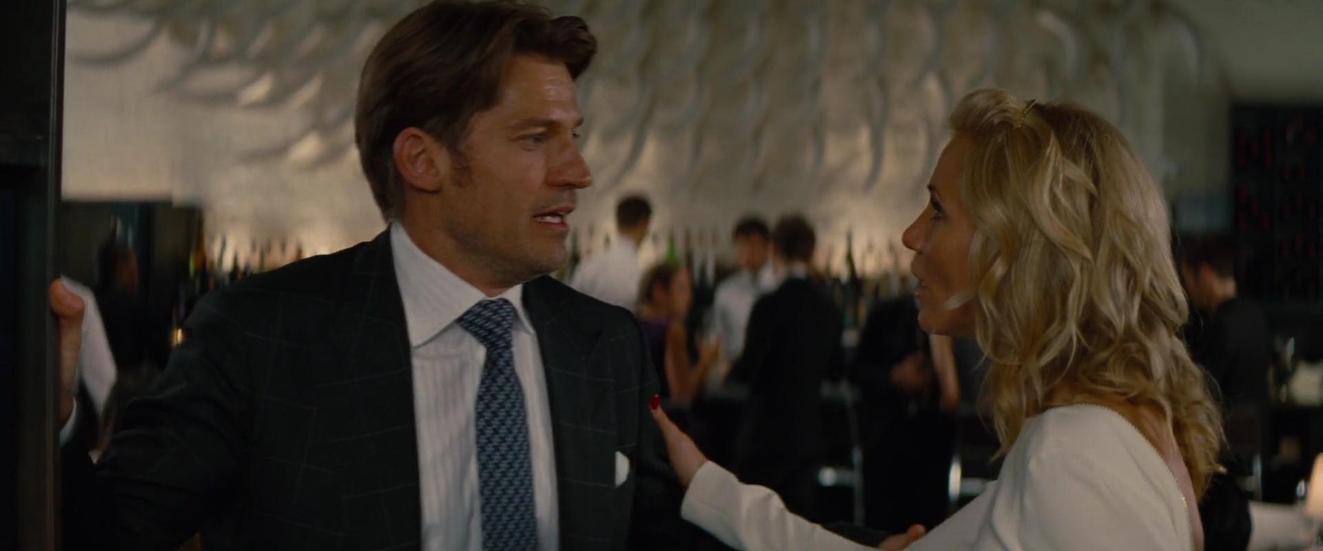 2014-TheOtherWoman-1435.jpg 2014-TheOtherWoman-1435.jpg