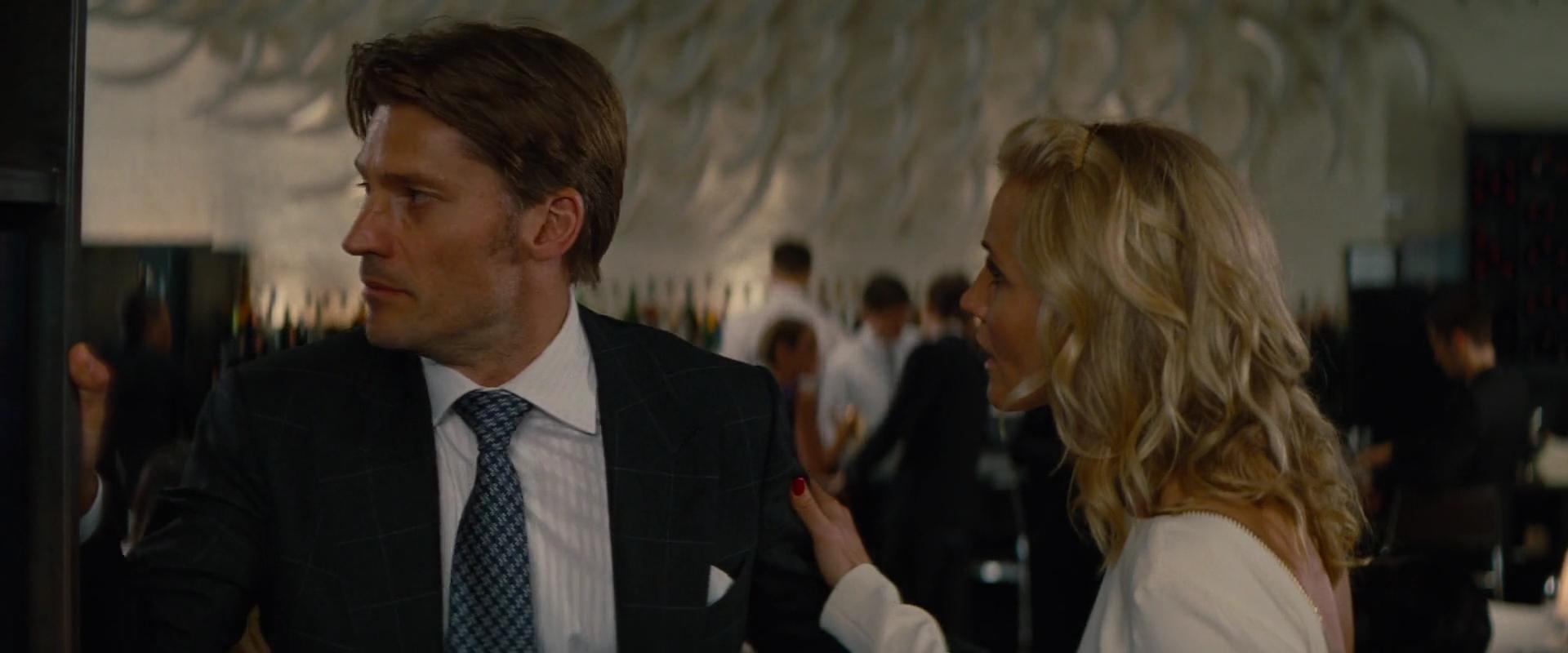 2014-TheOtherWoman-1436.jpg 2014-TheOtherWoman-1436.jpg