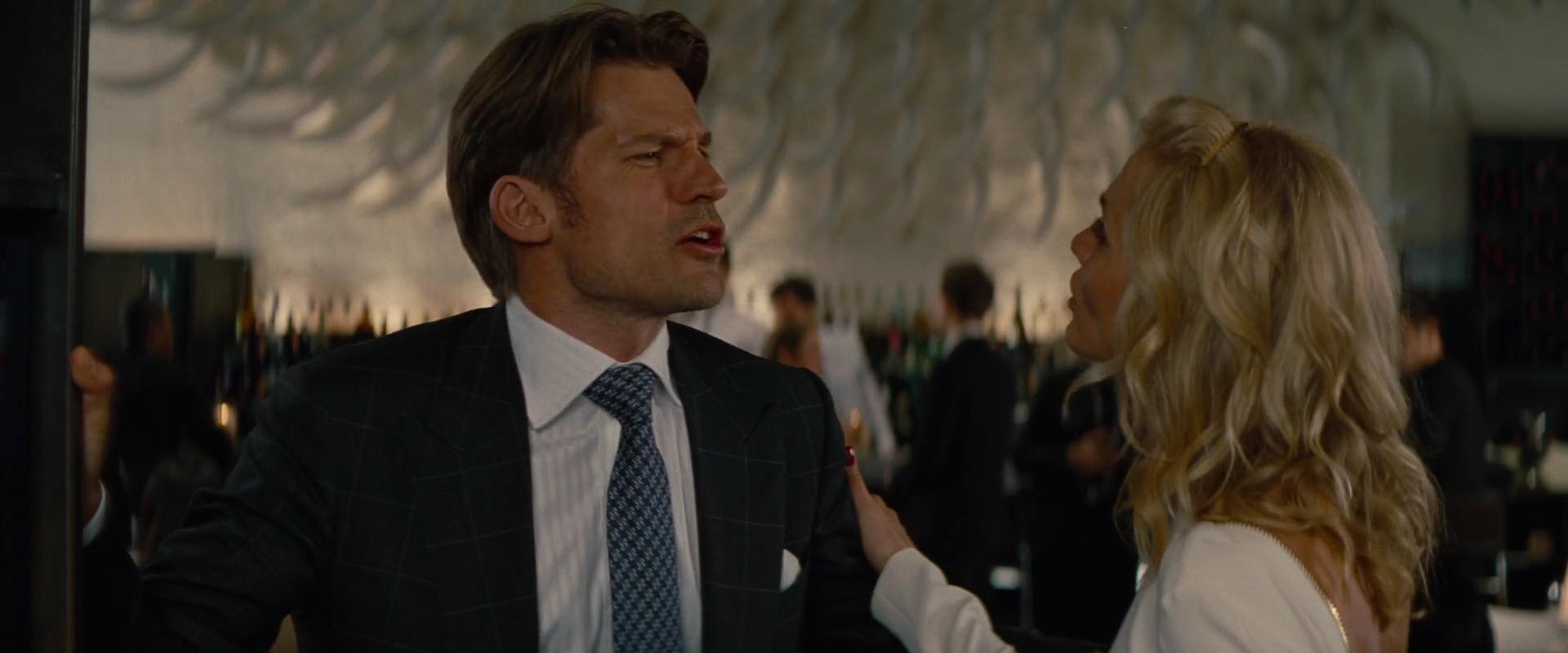 2014-TheOtherWoman-1438.jpg 2014-TheOtherWoman-1438.jpg