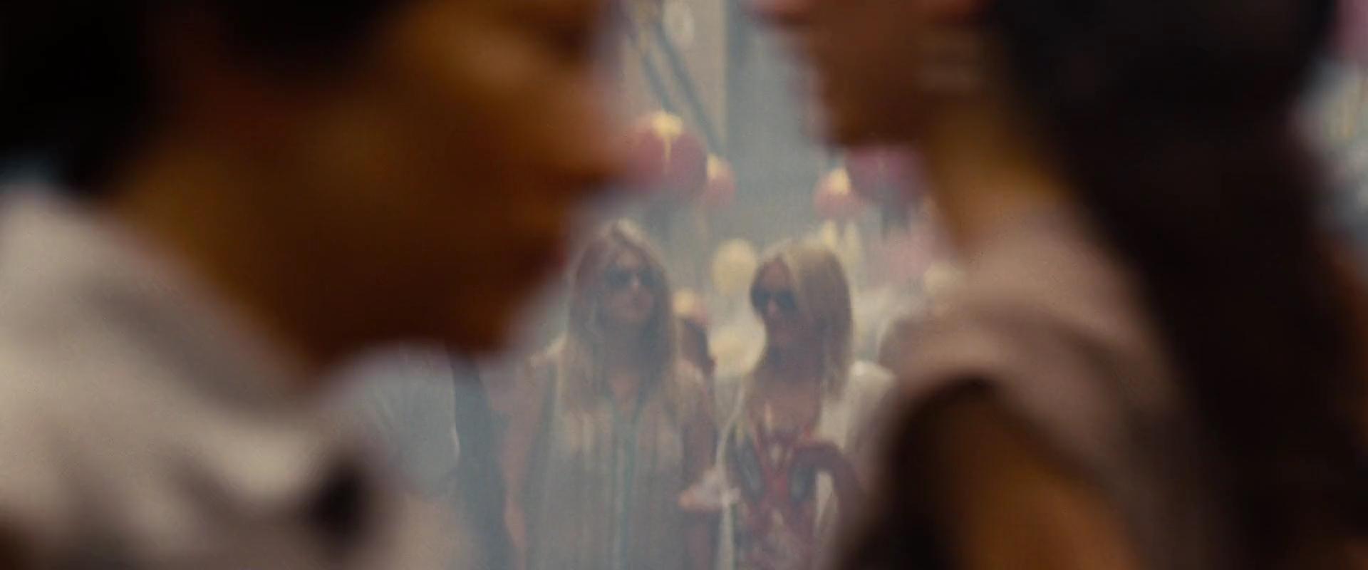 2014-TheOtherWoman-1443.jpg 2014-TheOtherWoman-1443.jpg