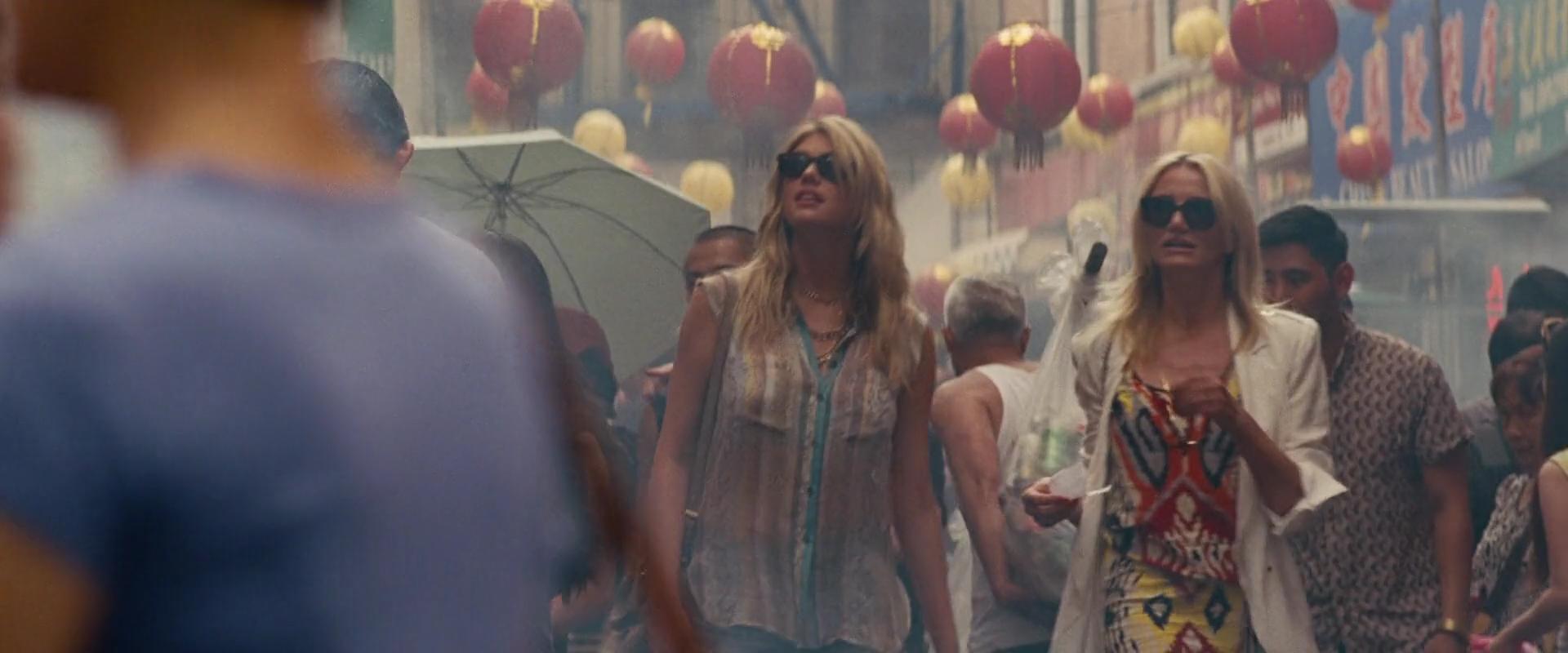 2014-TheOtherWoman-1444.jpg 2014-TheOtherWoman-1444.jpg