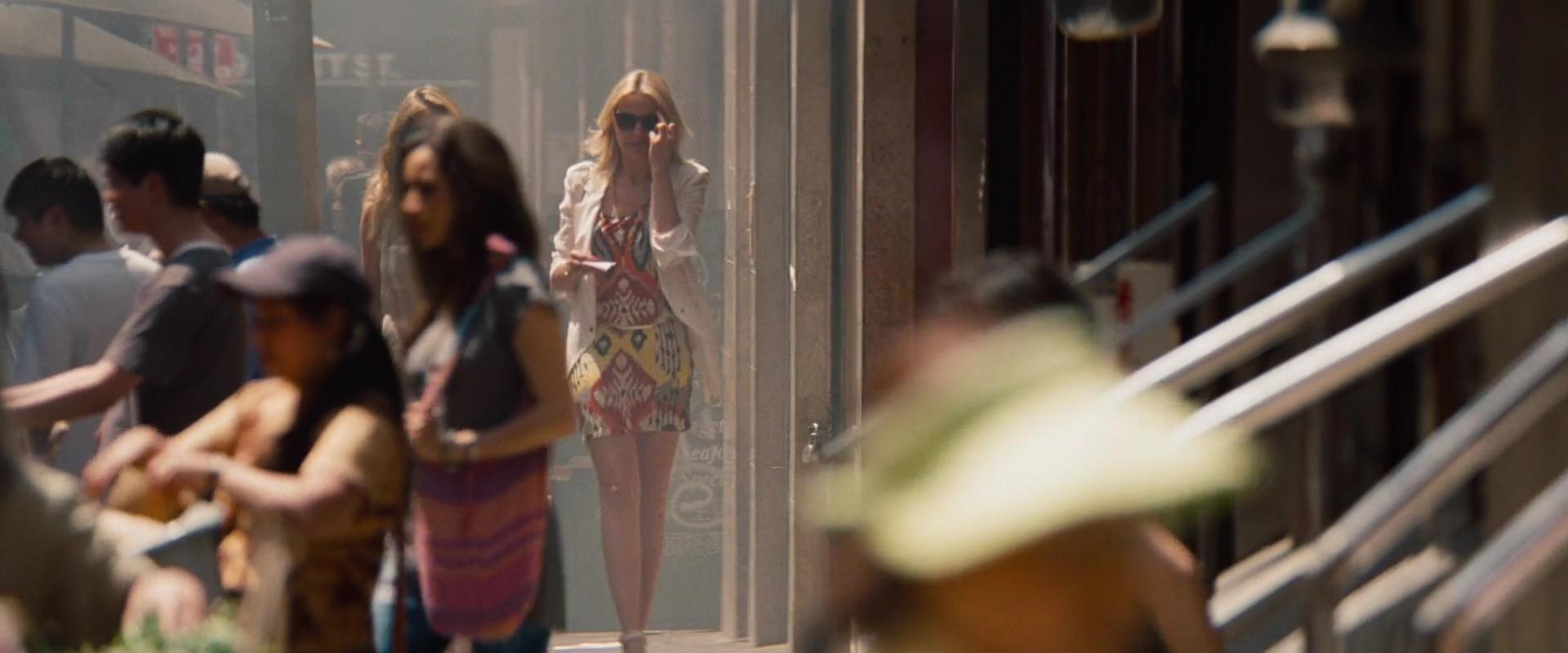 2014-TheOtherWoman-1447.jpg 2014-TheOtherWoman-1447.jpg