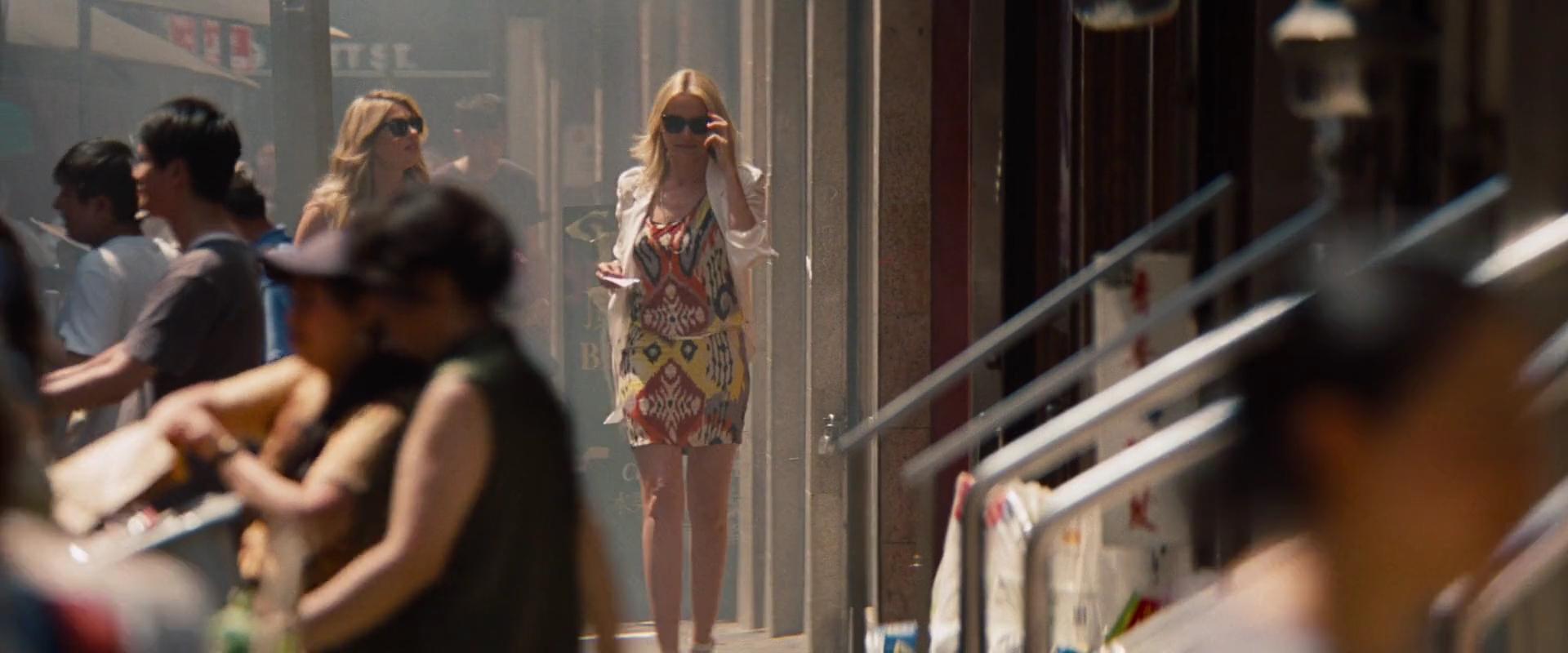2014-TheOtherWoman-1448.jpg 2014-TheOtherWoman-1448.jpg