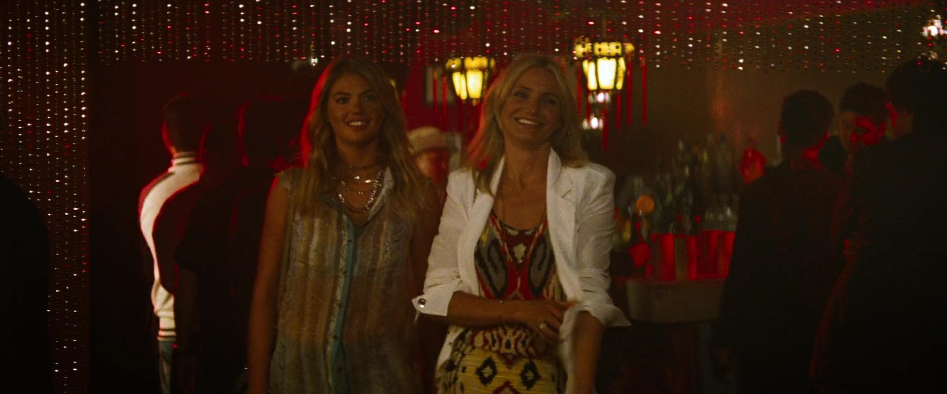2014-TheOtherWoman-1449.jpg 2014-TheOtherWoman-1449.jpg