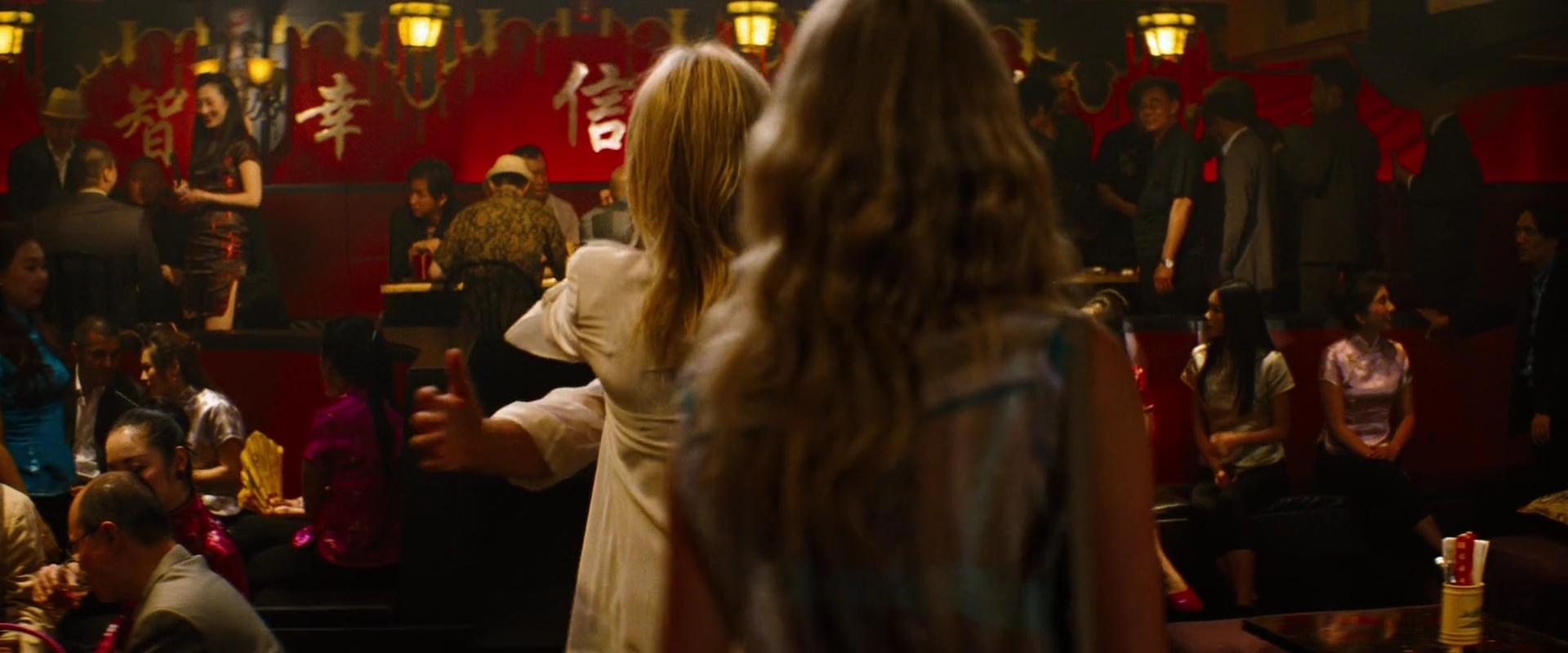 2014-TheOtherWoman-1450.jpg 2014-TheOtherWoman-1450.jpg