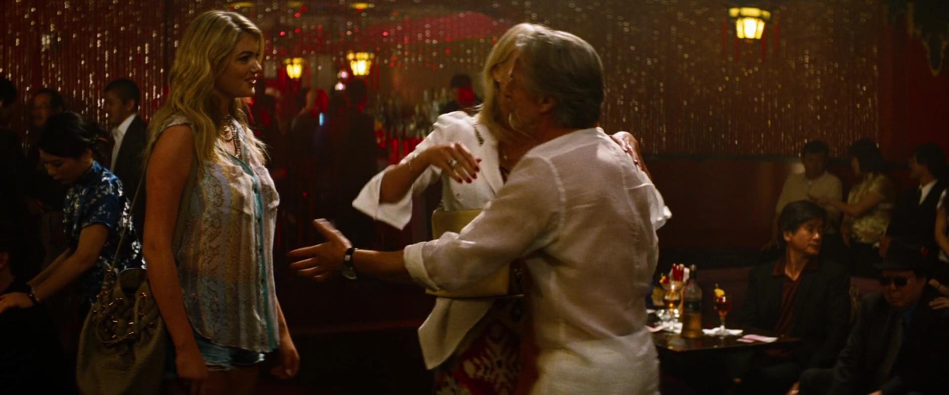 2014-TheOtherWoman-1451.jpg 2014-TheOtherWoman-1451.jpg