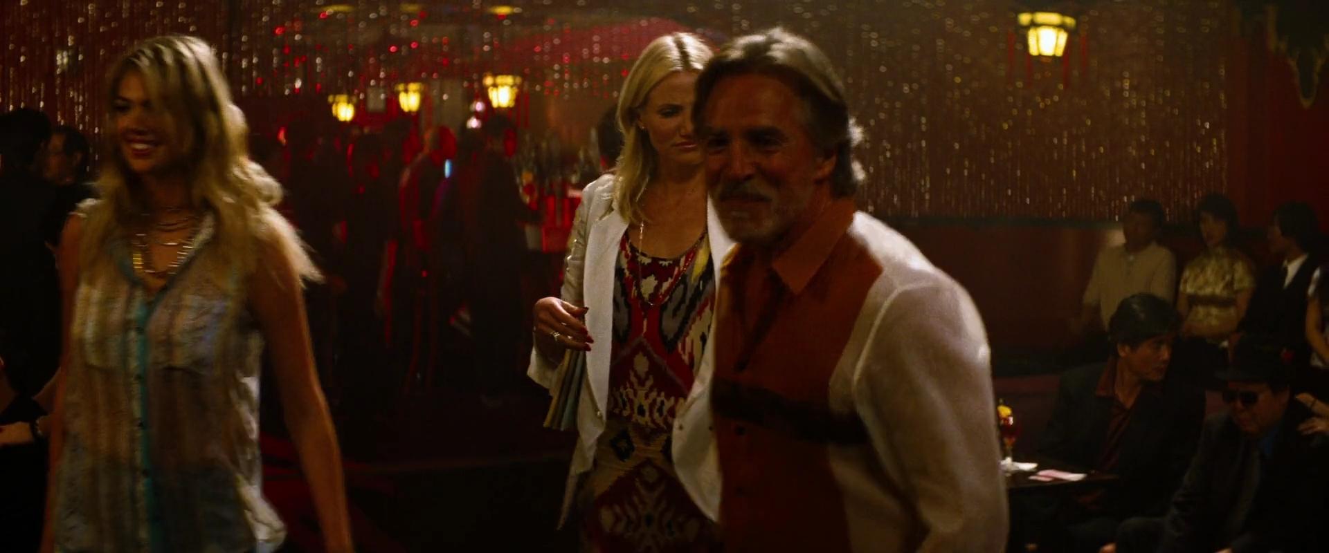 2014-TheOtherWoman-1452.jpg 2014-TheOtherWoman-1452.jpg