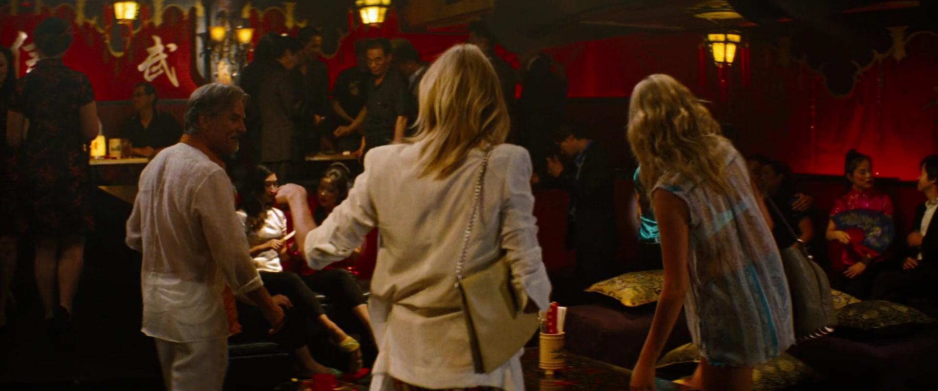 2014-TheOtherWoman-1453.jpg 2014-TheOtherWoman-1453.jpg