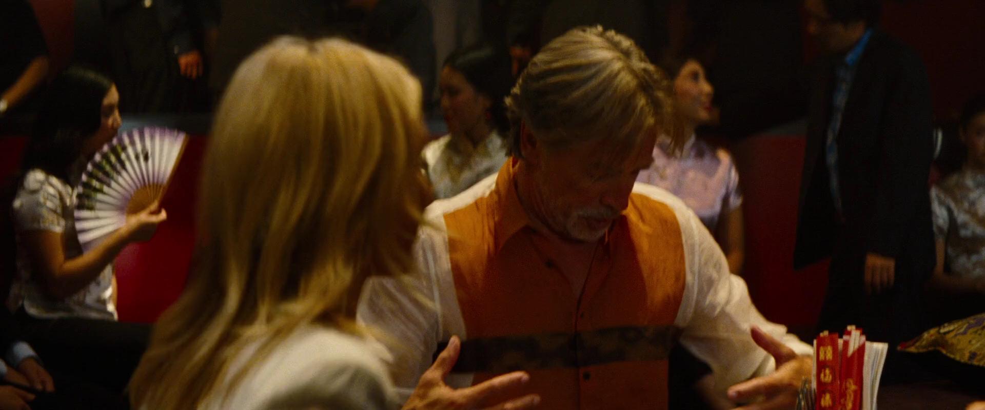 2014-TheOtherWoman-1456.jpg 2014-TheOtherWoman-1456.jpg