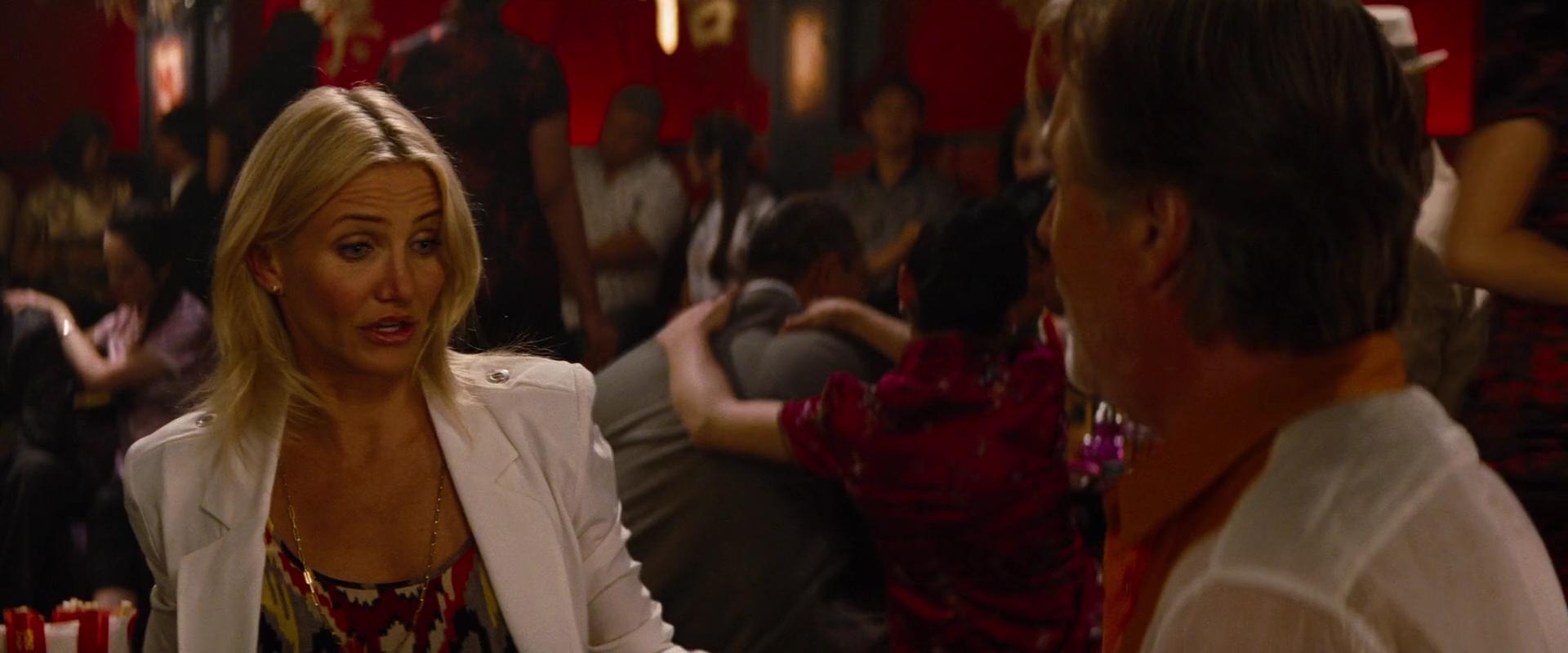 2014-TheOtherWoman-1457.jpg 2014-TheOtherWoman-1457.jpg