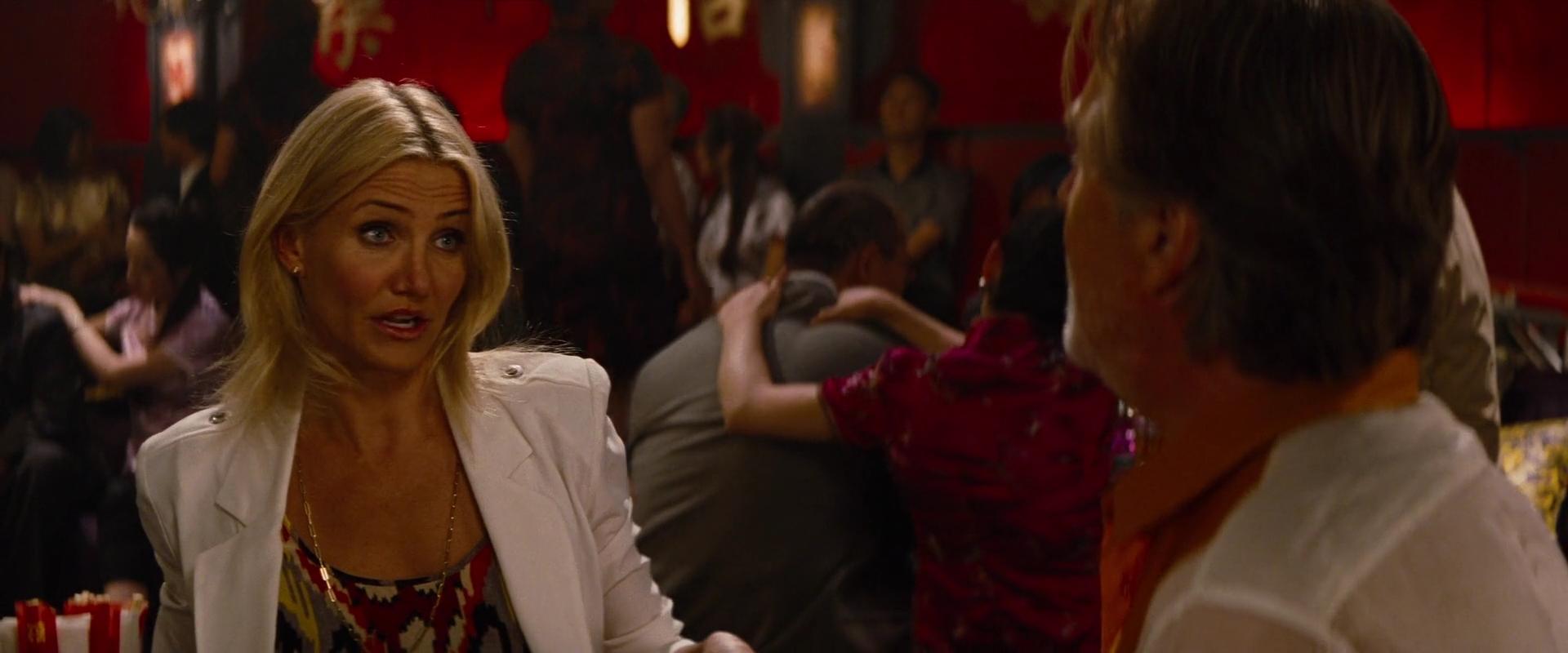 2014-TheOtherWoman-1458.jpg 2014-TheOtherWoman-1458.jpg