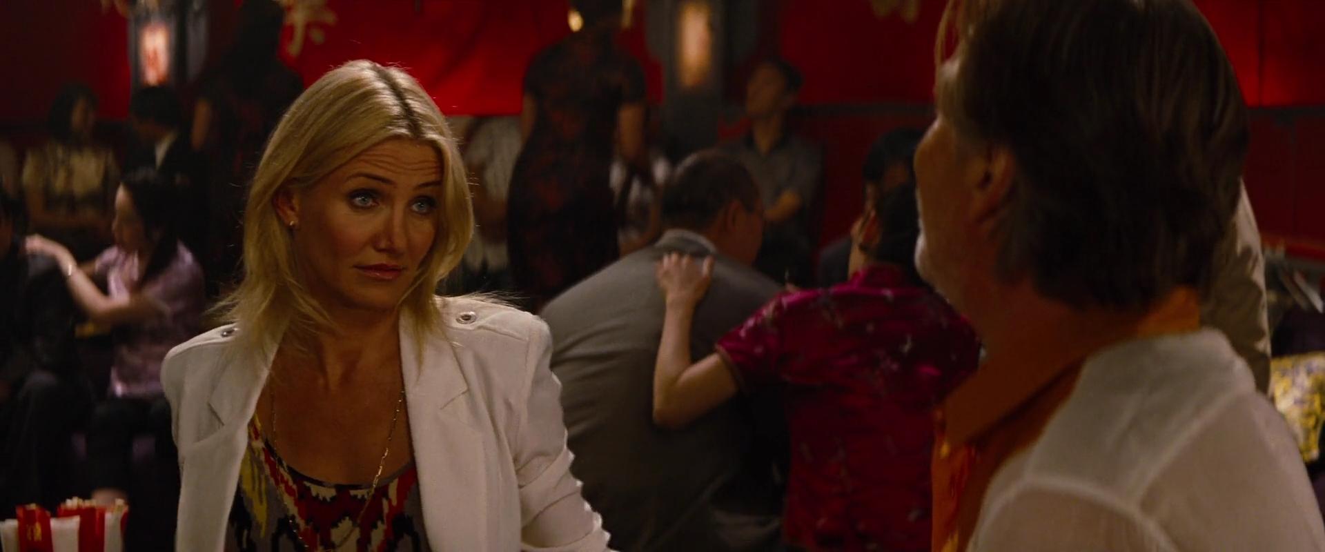 2014-TheOtherWoman-1459.jpg