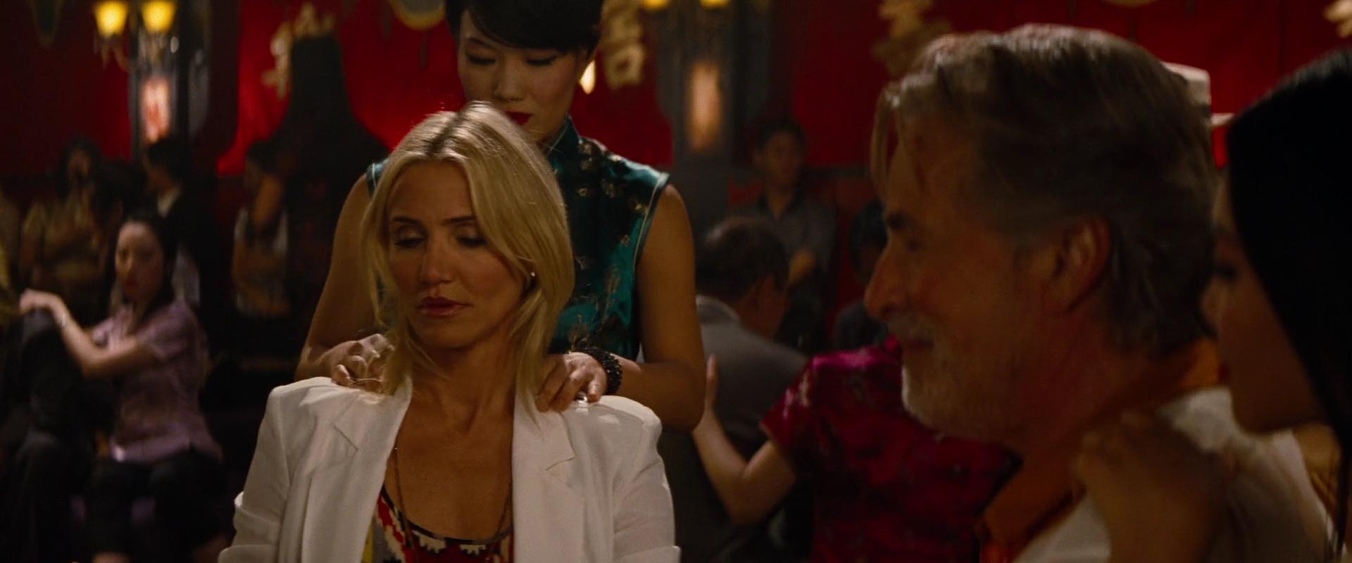 2014-TheOtherWoman-1461.jpg 2014-TheOtherWoman-1461.jpg
