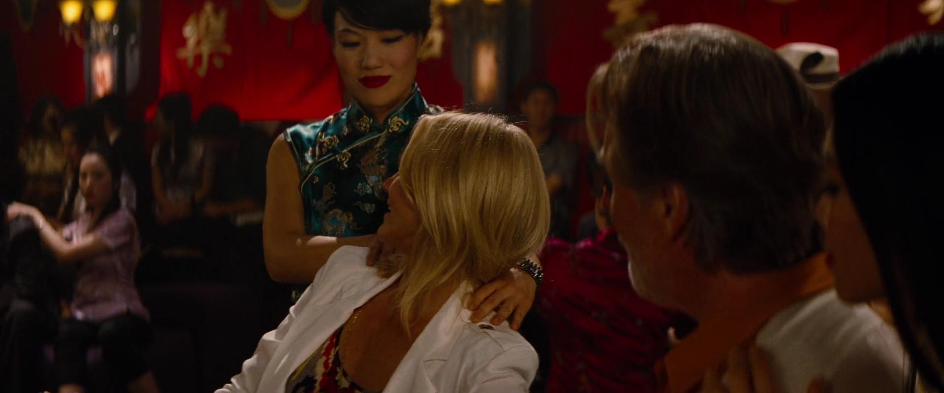 2014-TheOtherWoman-1462.jpg 2014-TheOtherWoman-1462.jpg