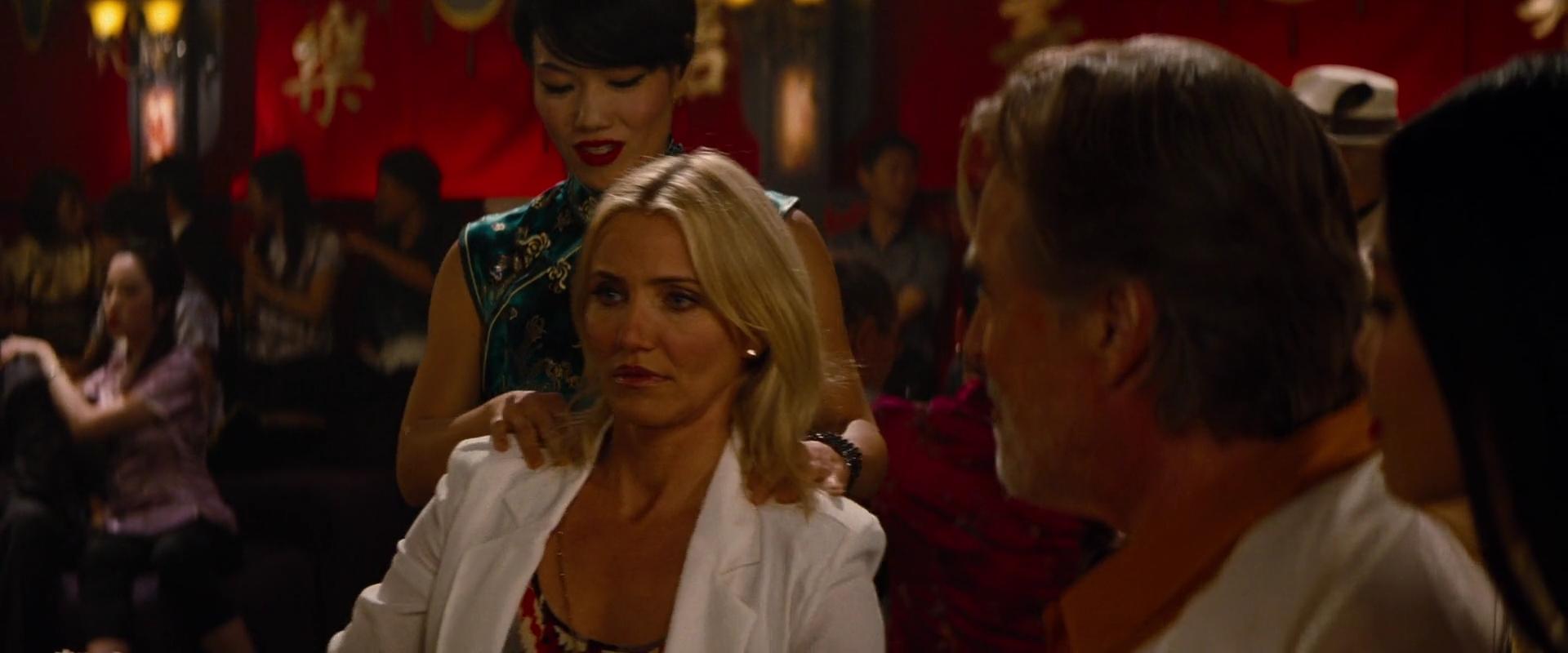 2014-TheOtherWoman-1463.jpg 2014-TheOtherWoman-1463.jpg