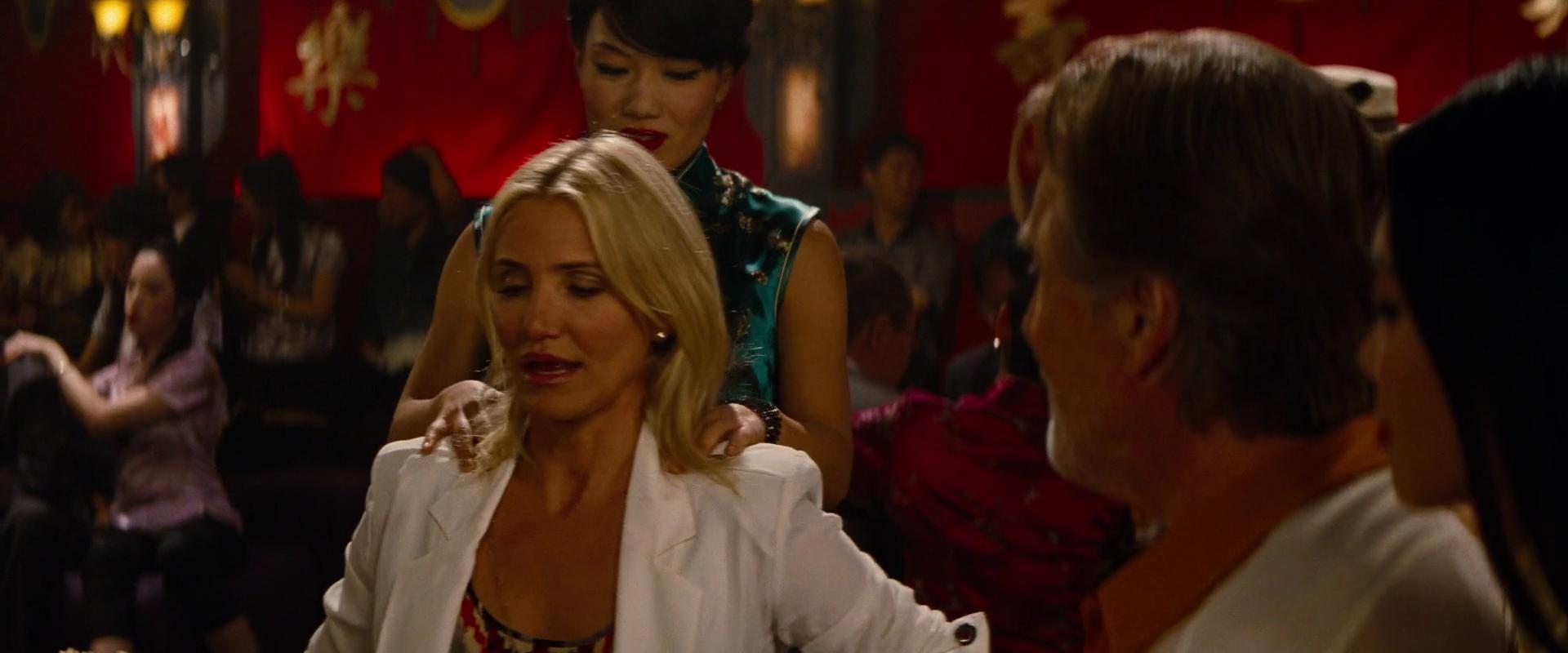 2014-TheOtherWoman-1464.jpg 2014-TheOtherWoman-1464.jpg