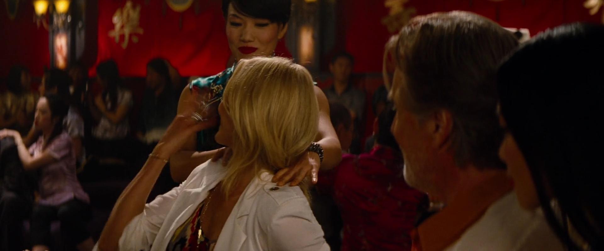 2014-TheOtherWoman-1465.jpg 2014-TheOtherWoman-1465.jpg