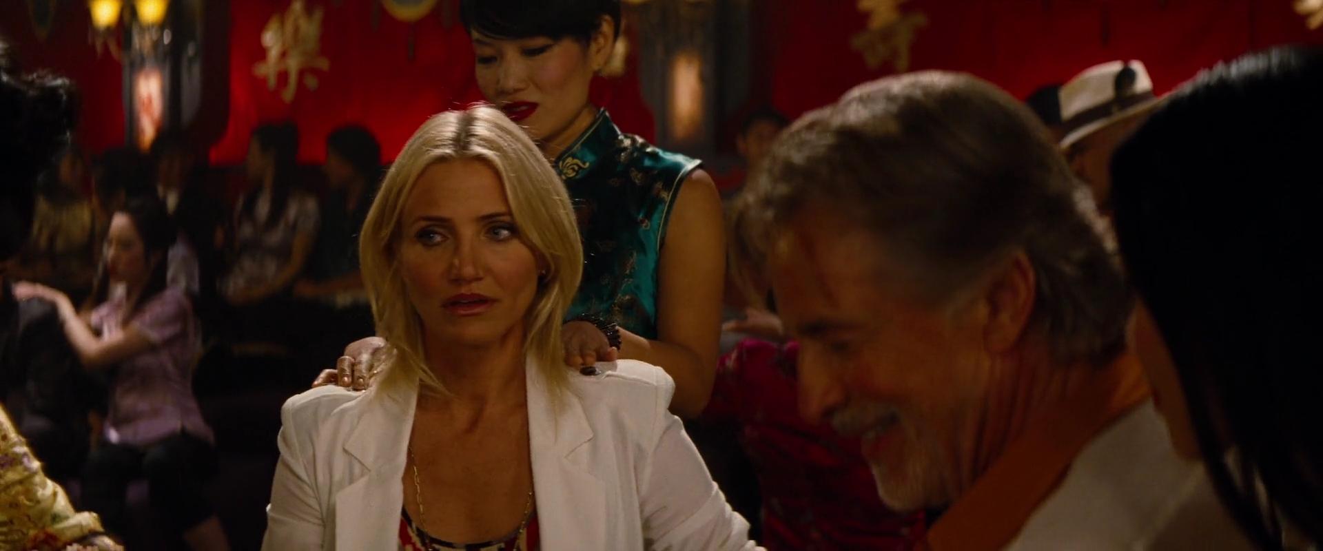 2014-TheOtherWoman-1467.jpg 2014-TheOtherWoman-1467.jpg