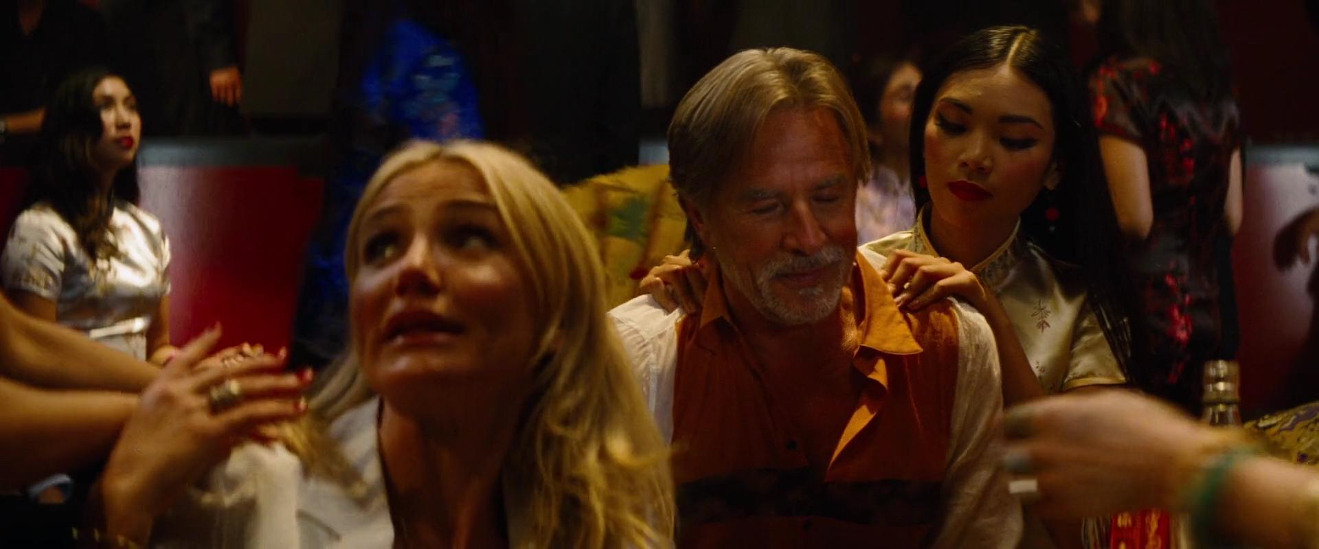 2014-TheOtherWoman-1468.jpg 2014-TheOtherWoman-1468.jpg