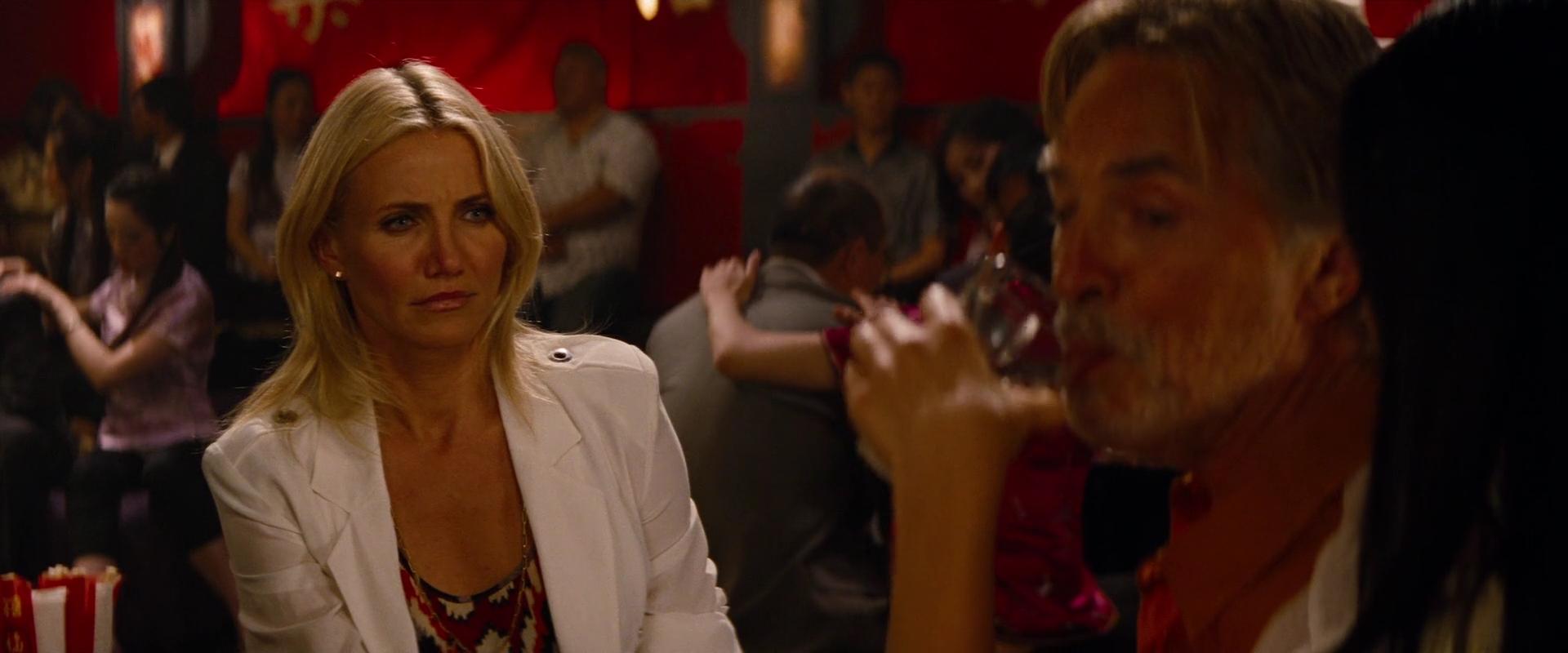 2014-TheOtherWoman-1473.jpg 2014-TheOtherWoman-1473.jpg