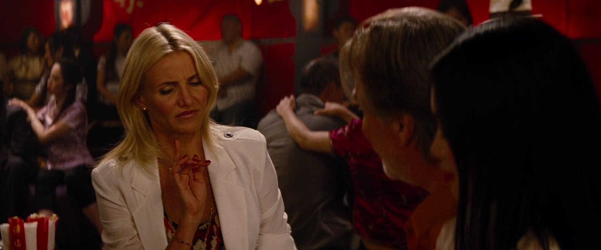 2014-TheOtherWoman-1474.jpg 2014-TheOtherWoman-1474.jpg