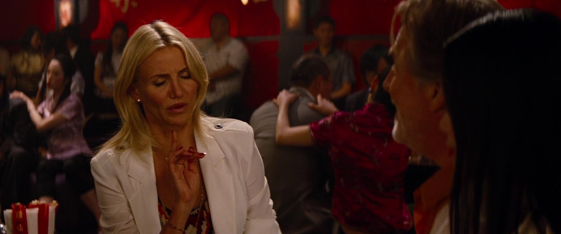 2014-TheOtherWoman-1475.jpg 2014-TheOtherWoman-1475.jpg