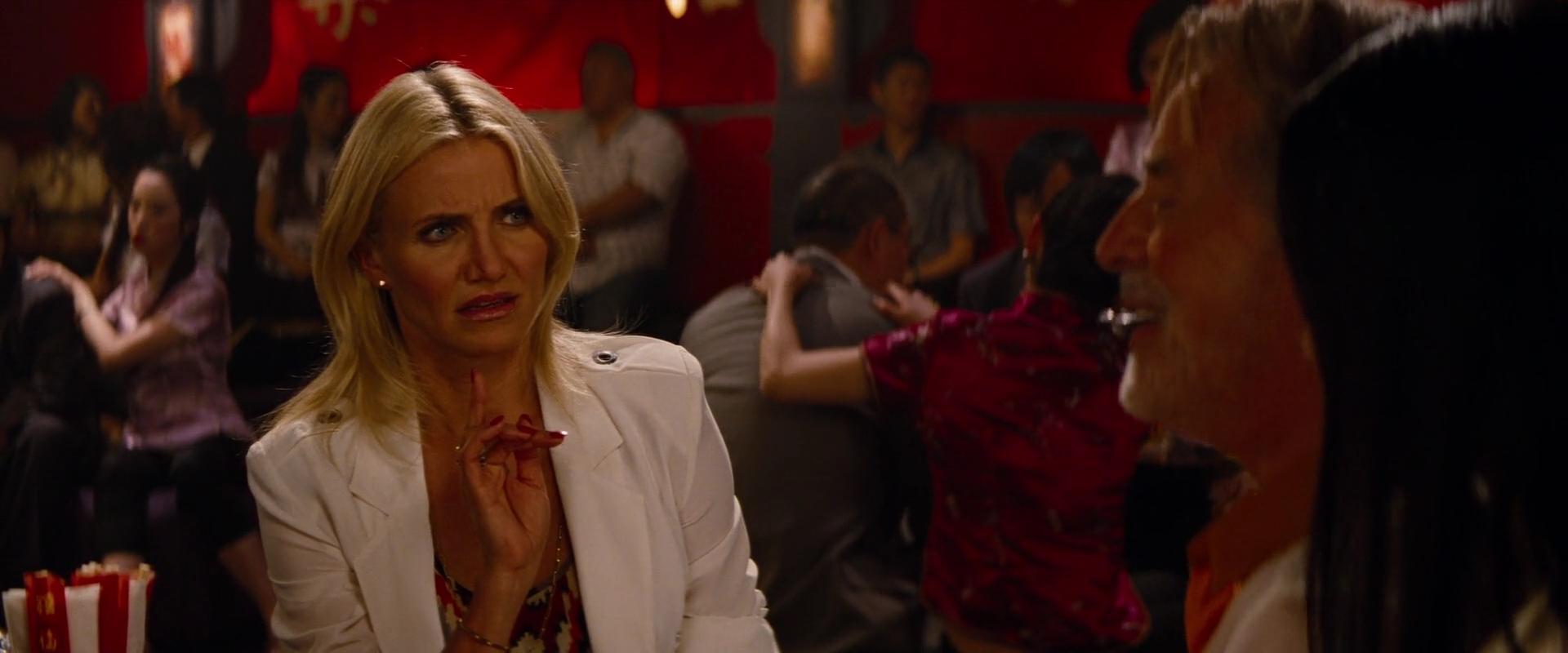 2014-TheOtherWoman-1476.jpg 2014-TheOtherWoman-1476.jpg