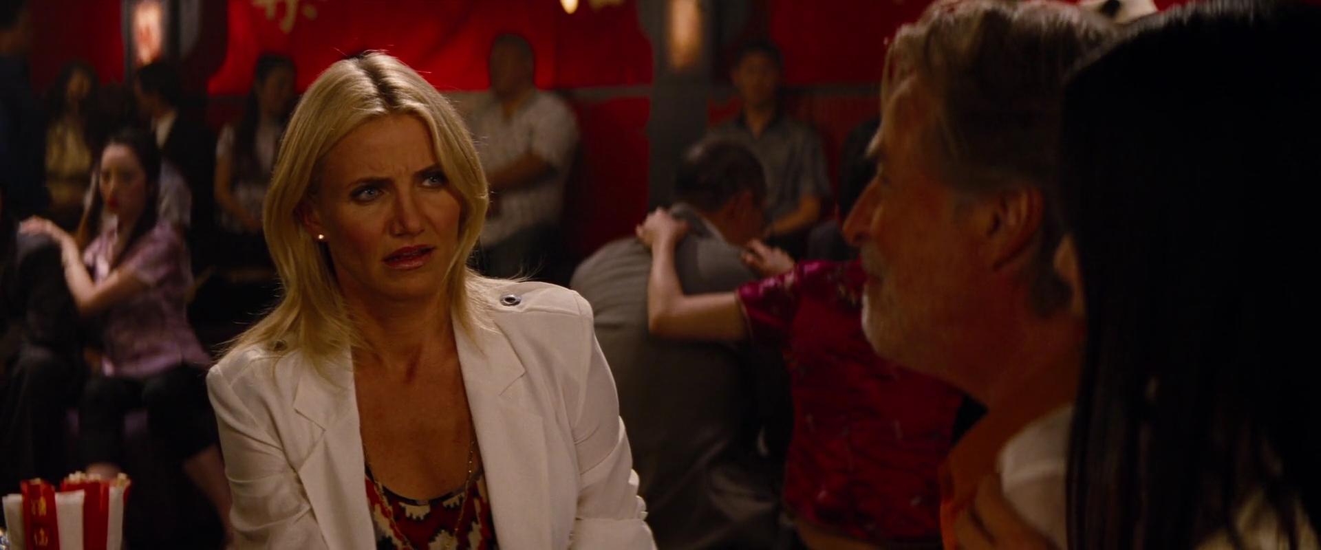 2014-TheOtherWoman-1477.jpg 2014-TheOtherWoman-1477.jpg