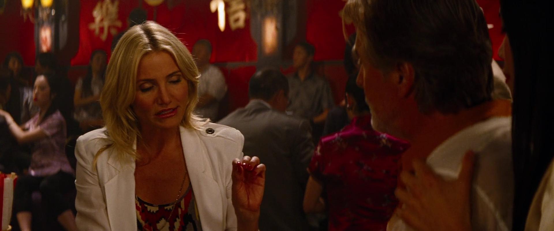 2014-TheOtherWoman-1478.jpg 2014-TheOtherWoman-1478.jpg