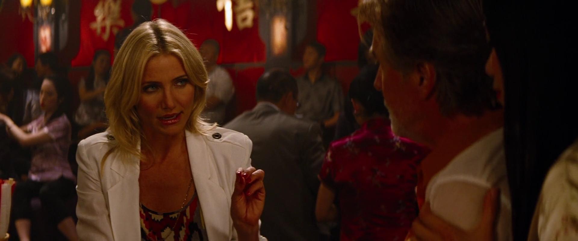 2014-TheOtherWoman-1479.jpg 2014-TheOtherWoman-1479.jpg