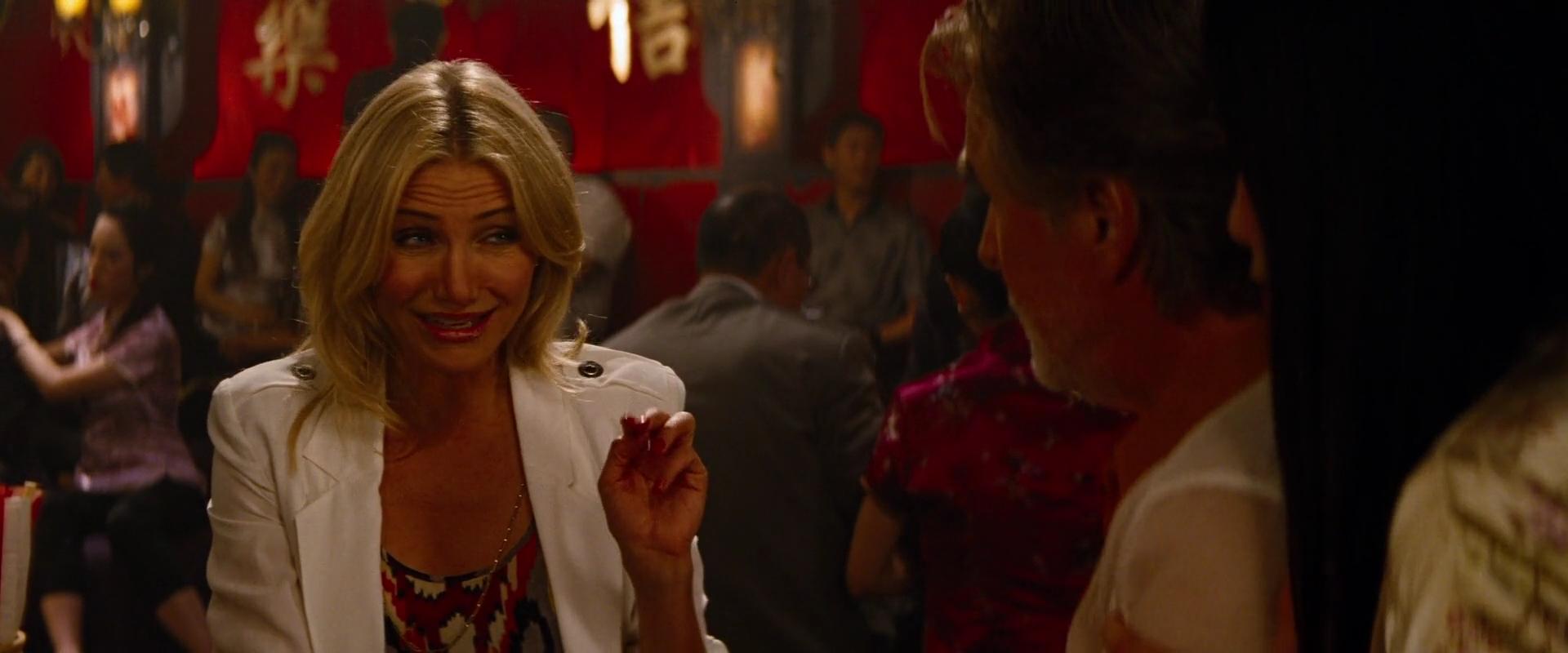 2014-TheOtherWoman-1480.jpg 2014-TheOtherWoman-1480.jpg