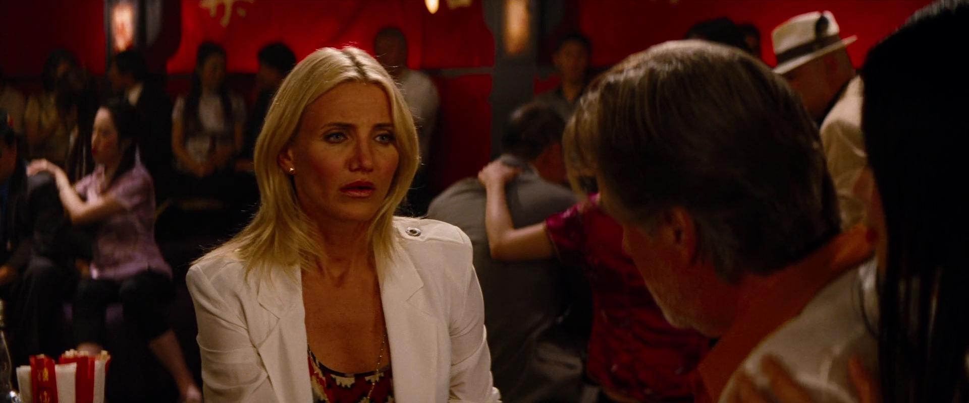 2014-TheOtherWoman-1481.jpg 2014-TheOtherWoman-1481.jpg