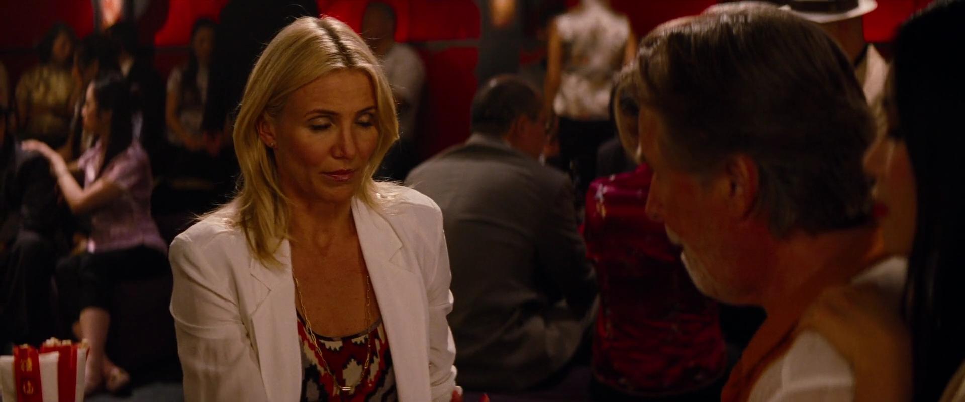 2014-TheOtherWoman-1483.jpg 2014-TheOtherWoman-1483.jpg