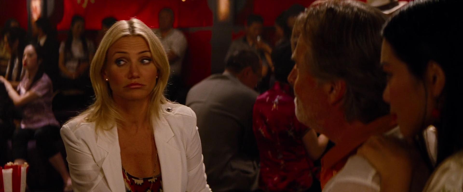 2014-TheOtherWoman-1484.jpg 2014-TheOtherWoman-1484.jpg