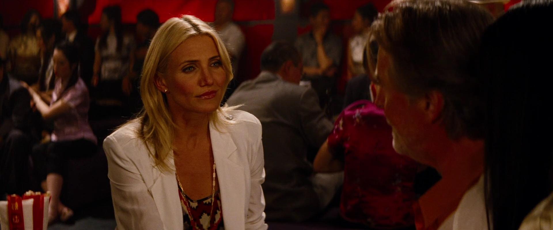 2014-TheOtherWoman-1485.jpg 2014-TheOtherWoman-1485.jpg