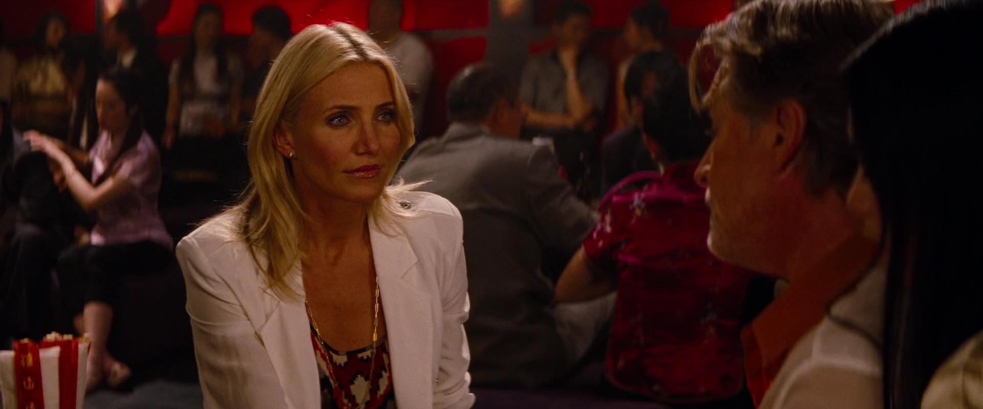 2014-TheOtherWoman-1486.jpg 2014-TheOtherWoman-1486.jpg