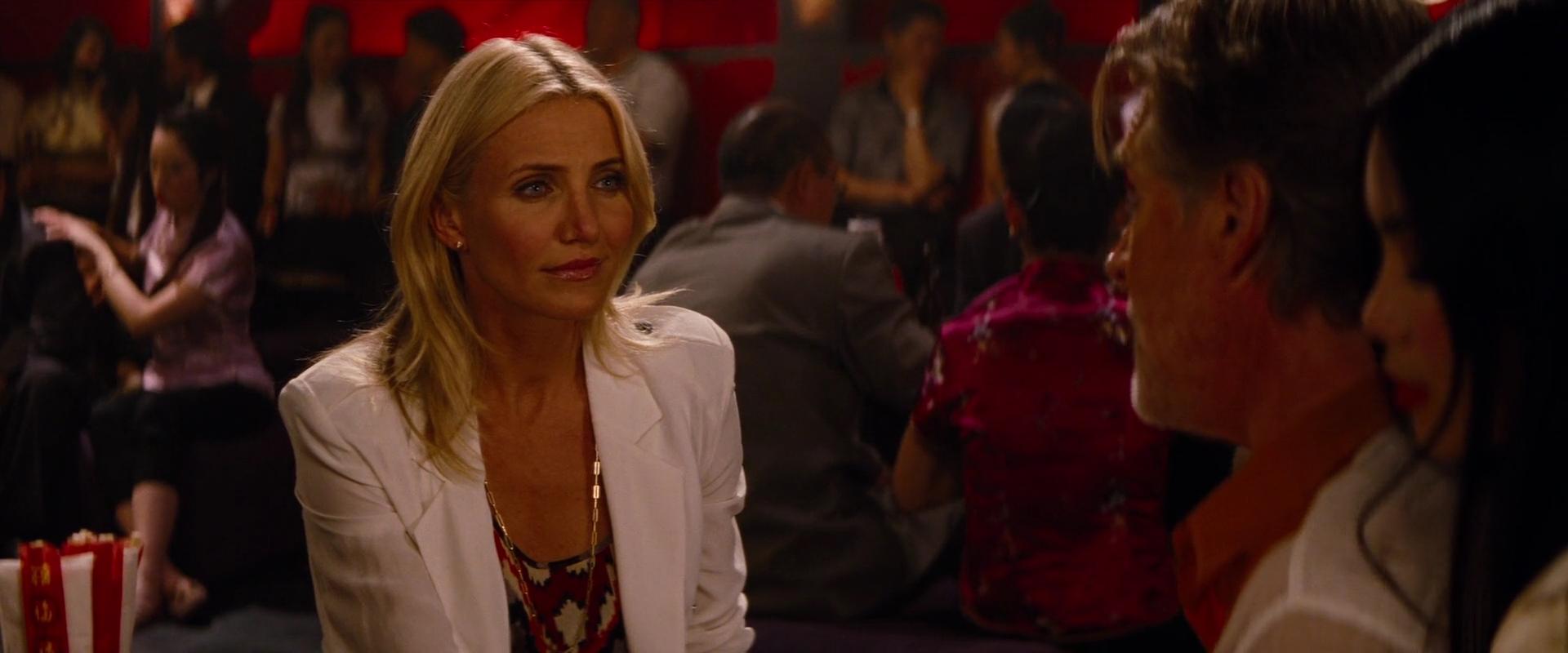2014-TheOtherWoman-1487.jpg 2014-TheOtherWoman-1487.jpg