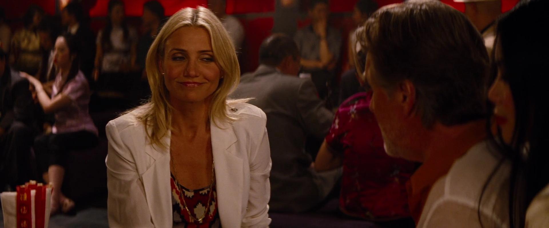 2014-TheOtherWoman-1489.jpg 2014-TheOtherWoman-1489.jpg