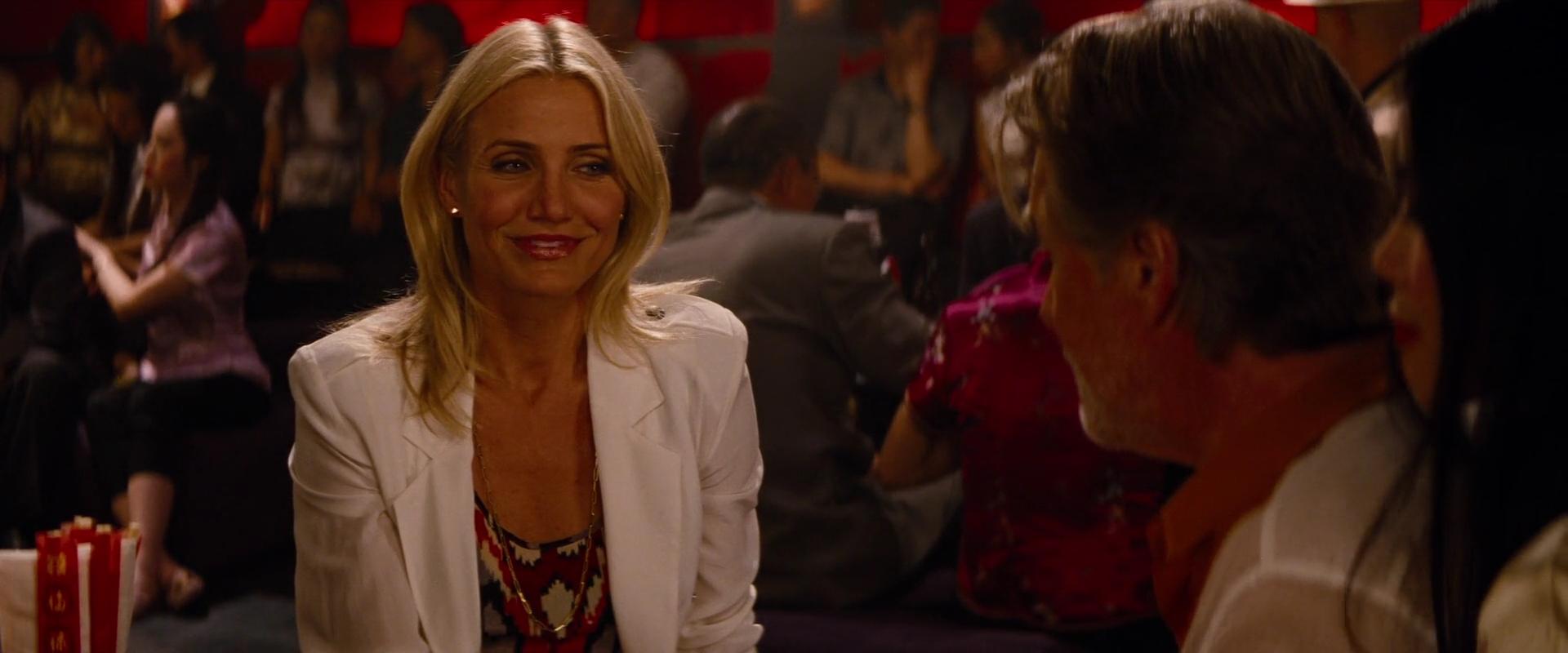 2014-TheOtherWoman-1490.jpg 2014-TheOtherWoman-1490.jpg