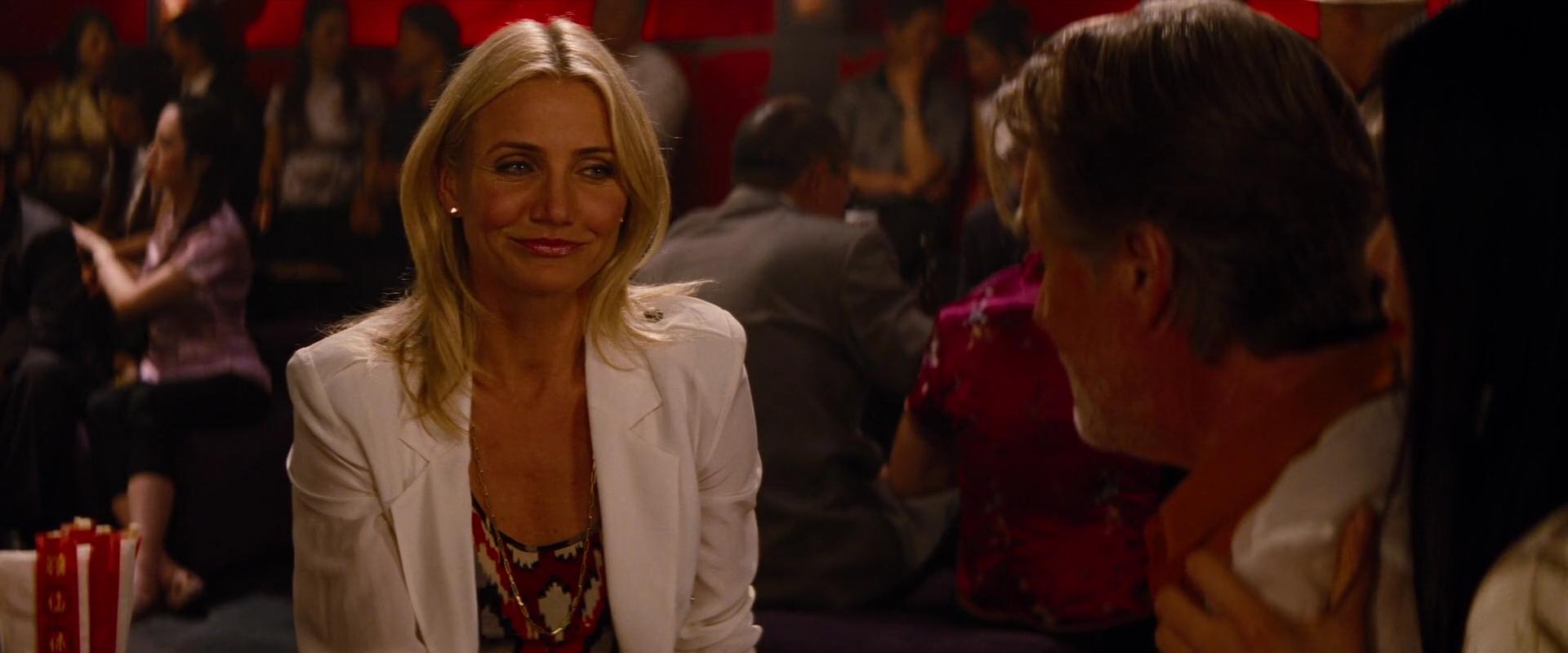 2014-TheOtherWoman-1491.jpg 2014-TheOtherWoman-1491.jpg