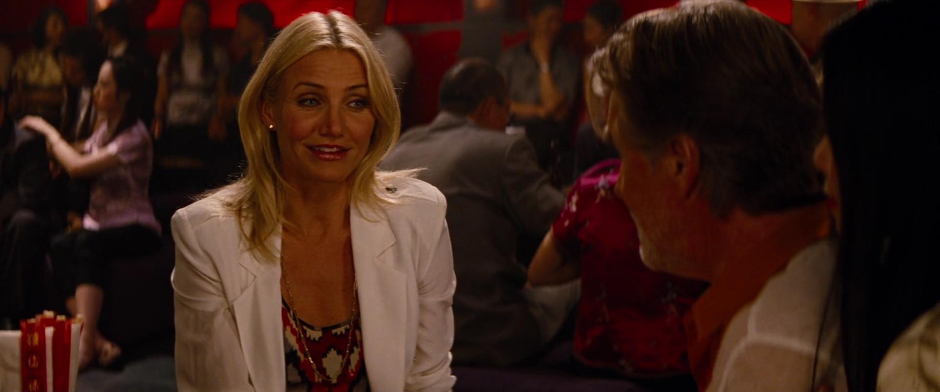 2014-TheOtherWoman-1492.jpg 2014-TheOtherWoman-1492.jpg