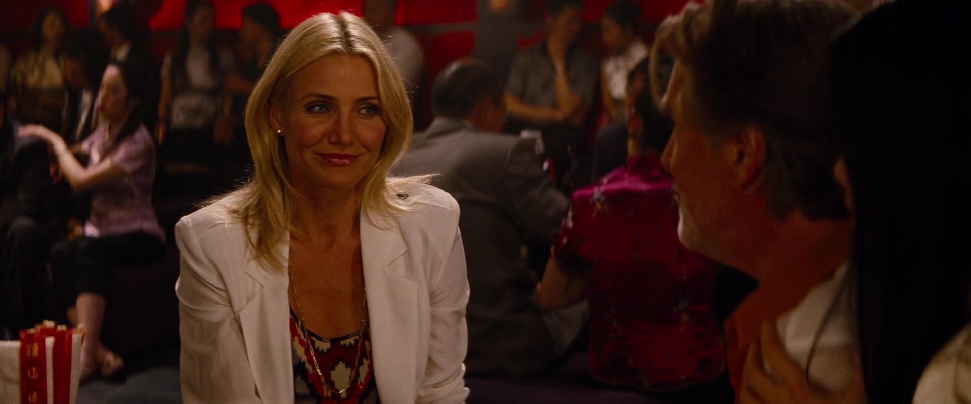 2014-TheOtherWoman-1493.jpg 2014-TheOtherWoman-1493.jpg