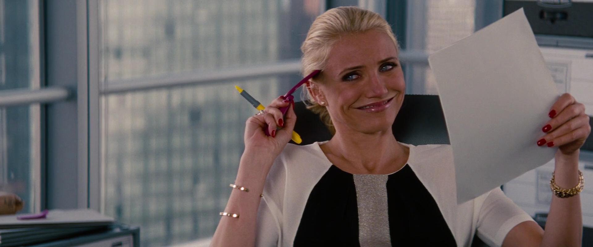 2014-TheOtherWoman-1496.jpg 2014-TheOtherWoman-1496.jpg