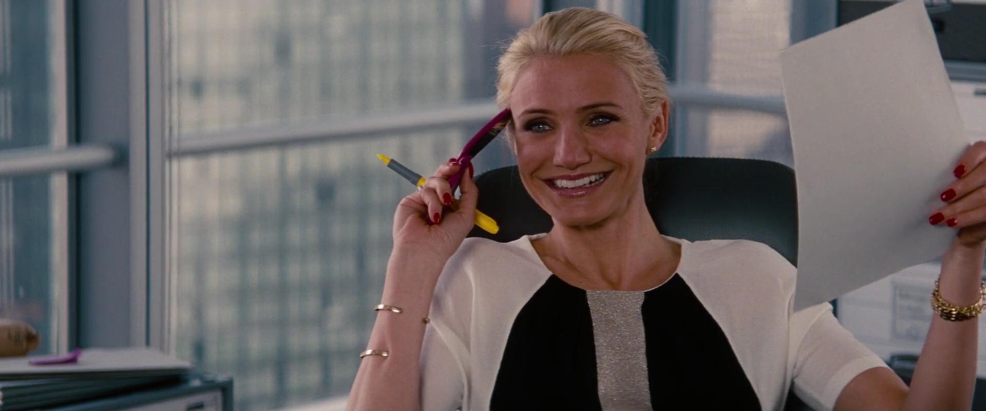 2014-TheOtherWoman-1497.jpg 2014-TheOtherWoman-1497.jpg